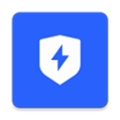Thanoxרҵ�����߼���-rowv5.0.0-row