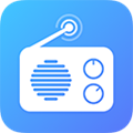 MyRadio��׿��v1.2.02.0729