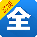 Ӱ�Ӵ�ȫ��׿�ٷ����°�v6.2.9