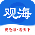 �ۺ����Ű�׿��v4.7.0