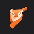 Motionleap���°�v1.7.1