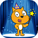 Scratch���Ľ̳�appv2.2