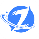 ר���ӽ�appv4.19.2