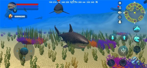 �޳���ģ�������°�v1.2.9