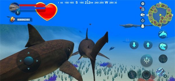 �޳���ģ�������°�v1.2.9