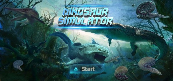 �޳���ģ�������°�v1.2.9