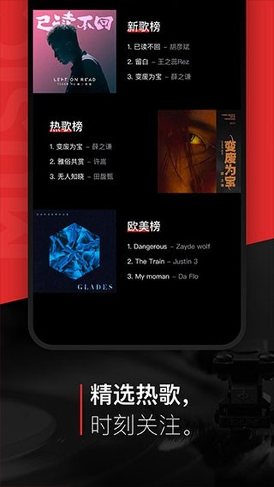 ǧǧ���ֲ�������׿��v8.3.1.8