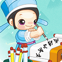 ����С���app�������v6.2.1