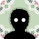 �ֻصķ������İ�����v1.3.7 ��׿��