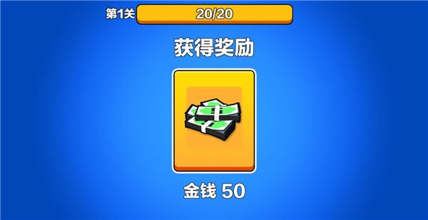 ��������ɱ���޽�Ұ�v1.51