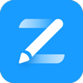 ����ҵ��׿��v5.1