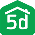 Planner5D��׿��v2.2.22