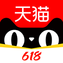��è�������������v15.79.0 ��˰�
