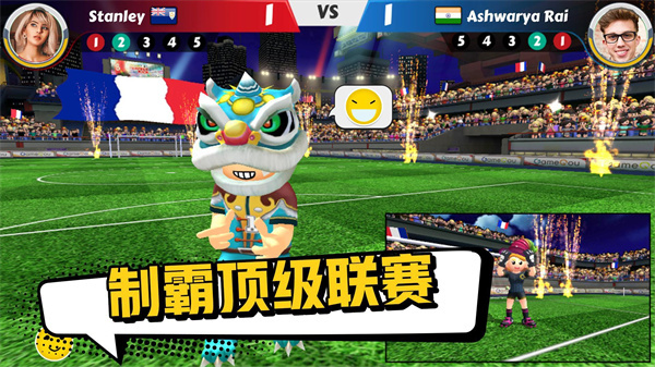 �������2�ڹ�������v2.0.65