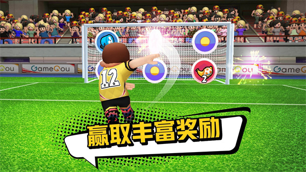 �������2�ڹ�������v2.0.65