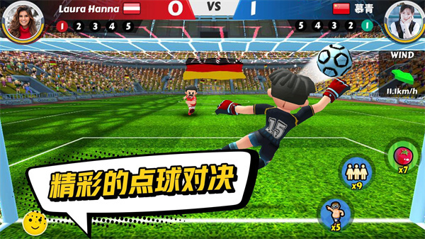 �������2�ڹ�������v2.0.65