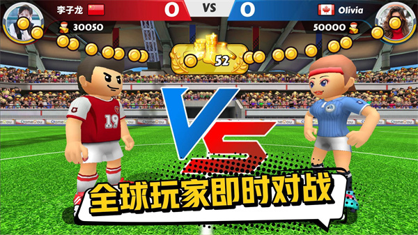 �������2�ڹ�������v2.0.65