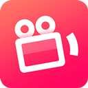 С��¼��app����v1.5.0