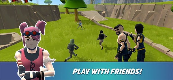 ���ر���֮ҹ���İ�����v2.3.7
