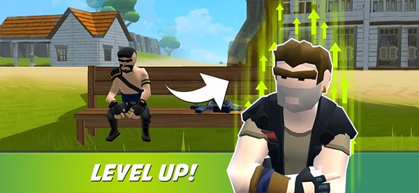 ���ر���֮ҹ���İ�����v2.3.7