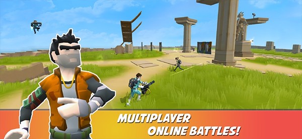 ���ر���֮ҹ���İ�����v2.3.7