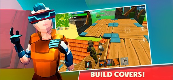 ���ر���֮ҹ���İ�����v2.3.7
