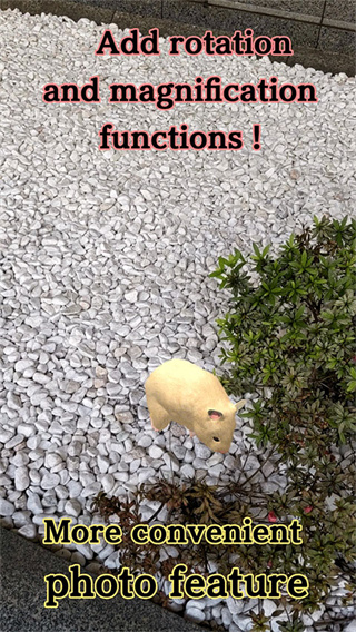 �ҵĲ���������Դ����v5.0.15 ��׿��