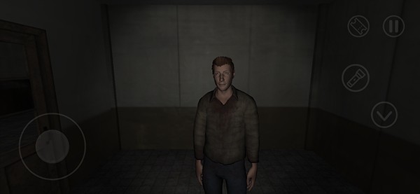����ҽԺ����������v1.52