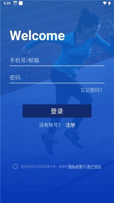 ��һ�������°�v1.0.2.226_250715