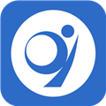 ��һ�������°�v1.0.2.226_250715