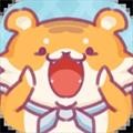 ̰�Ե�С�������İ�v2.0.1