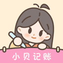 С������app��׿������v2.1.9