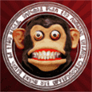 �ڰ���ƭ��Ѱ�����v2.0 ��׿��