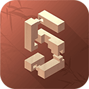 ��ľ�ͻ�������v1.6.3
