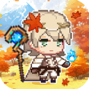 ��Ҷ����׿������v1.0.5