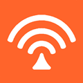 TendaWiFi��׿��V4.5.6