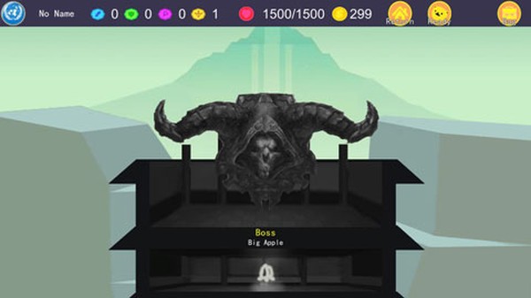 ������������Ϸ����v1.2.0