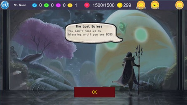 ������������Ϸ����v1.2.0
