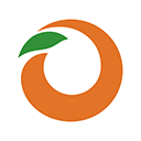 �����ٴ�ýapp�ٷ���v2.1.3