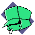fnf����mod����v0.2.7.1 ��׿��