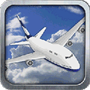3d�ɻ�ģ���ʻ��������v1.7 ��׿��