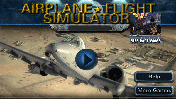 3d�ɻ�ģ���ʻ��������v1.7 ��׿��