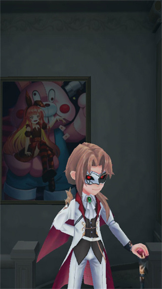 �ֲ���èè4�޹��治�õ�¼����v2.1.1 ��׿��