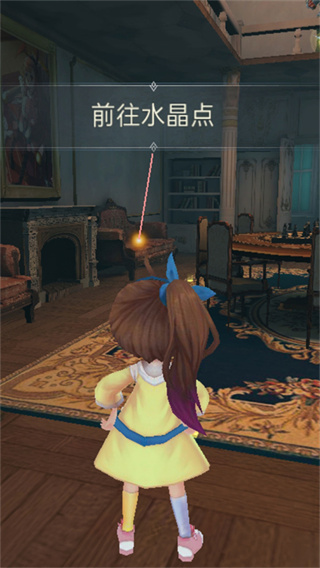 �ֲ���èè4�޹��治�õ�¼����v2.1.1 ��׿��