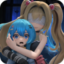 �ֲ���èè4�޹��治�õ�¼����v2.1.1 ��׿��