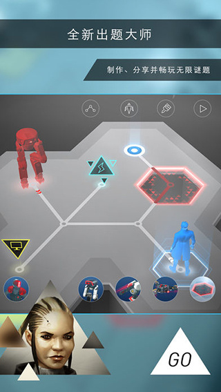 ɱ����Χgo������Դ����v2.5.6 ��׿��