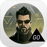 ɱ����Χgo������Դ����v2.5.6 ��׿��