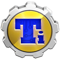 �ѱ���(TitaniumBackup)���°�׿��v8.4.0.2