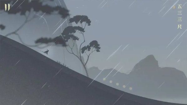 ǧ����Ϸ��׿��v1.0.0