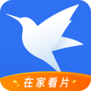 Ѹ��app��׿��v8.39.0.9960